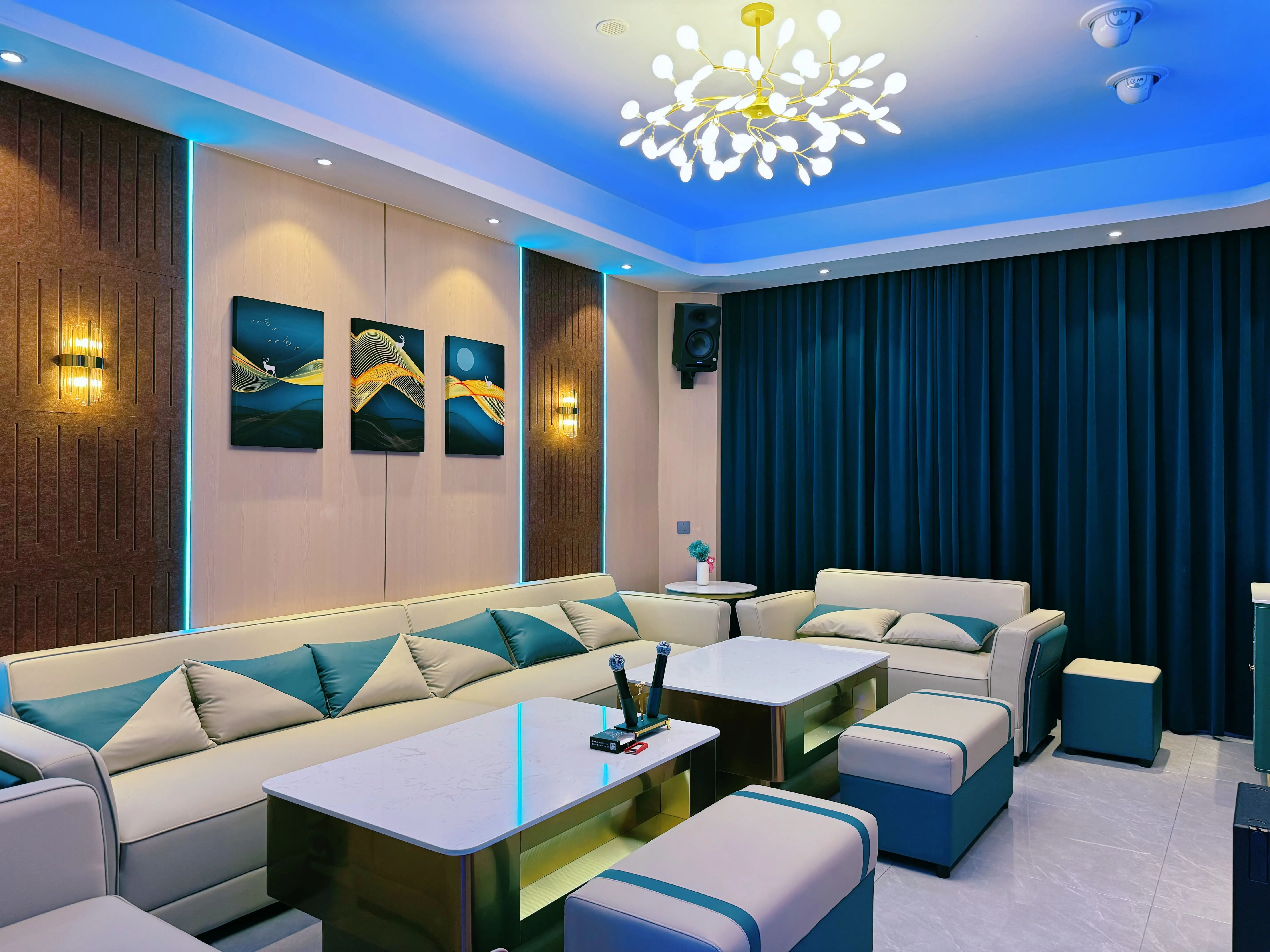 郴州商务ktv推荐商务ktv哪里有-嘉禾县ktv预定