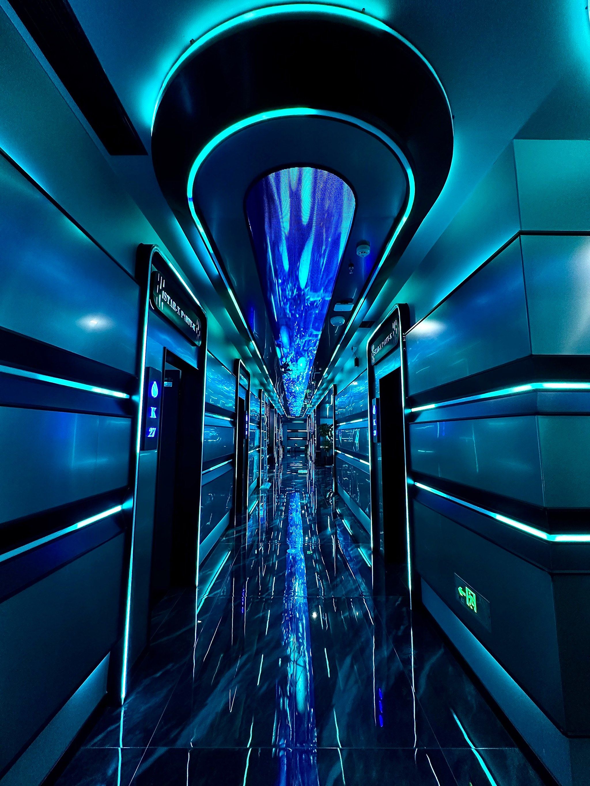 郴州商务ktv推荐商务ktv哪里好玩-嘉禾县ktv预定